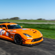 Image for article titled Here Is Your Mega Gallery From One Lap Of America